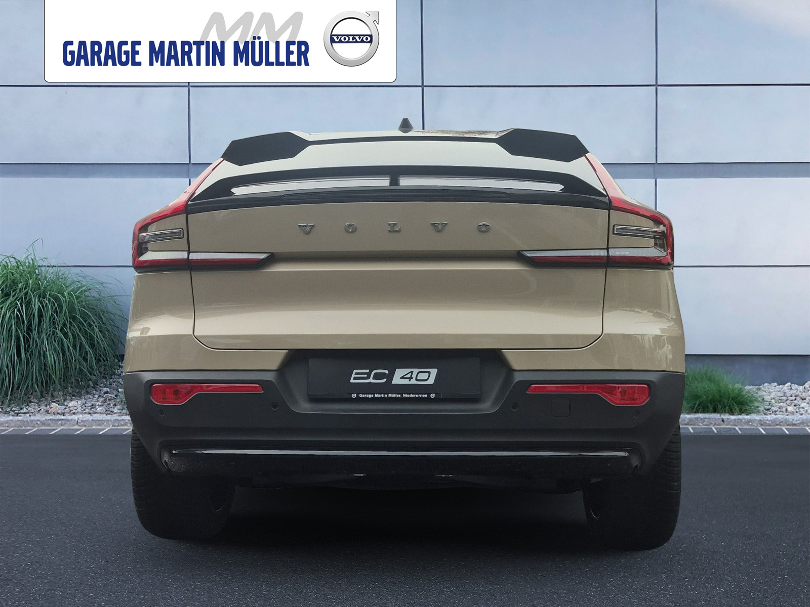 VOLVO EC40 Twin Performance Ultra AWD-showroom-element-3
