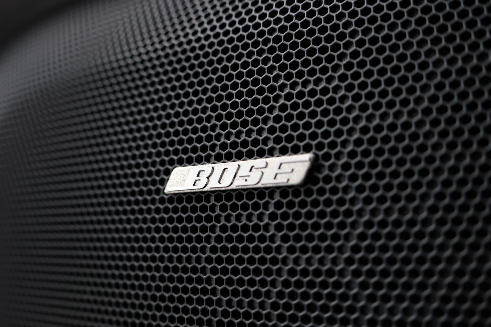 PORSCHE Cayenne S E-Hybrid (CH)-image-11