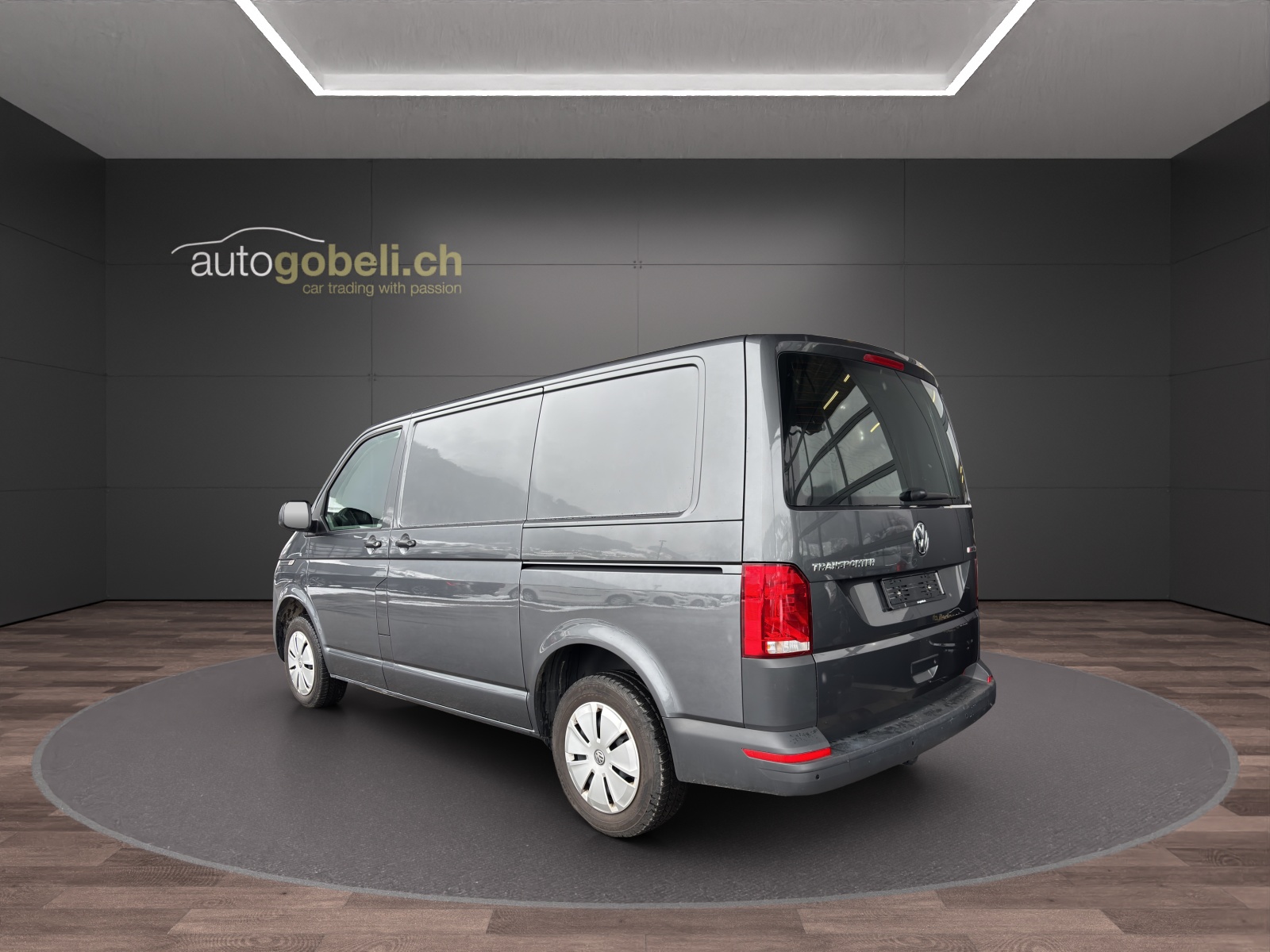 VW T6.1 2.0 TDI 4Motion DSG-showroom-element-1