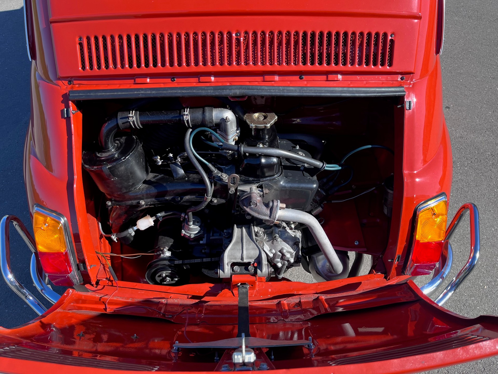 FIAT 500L-image-10