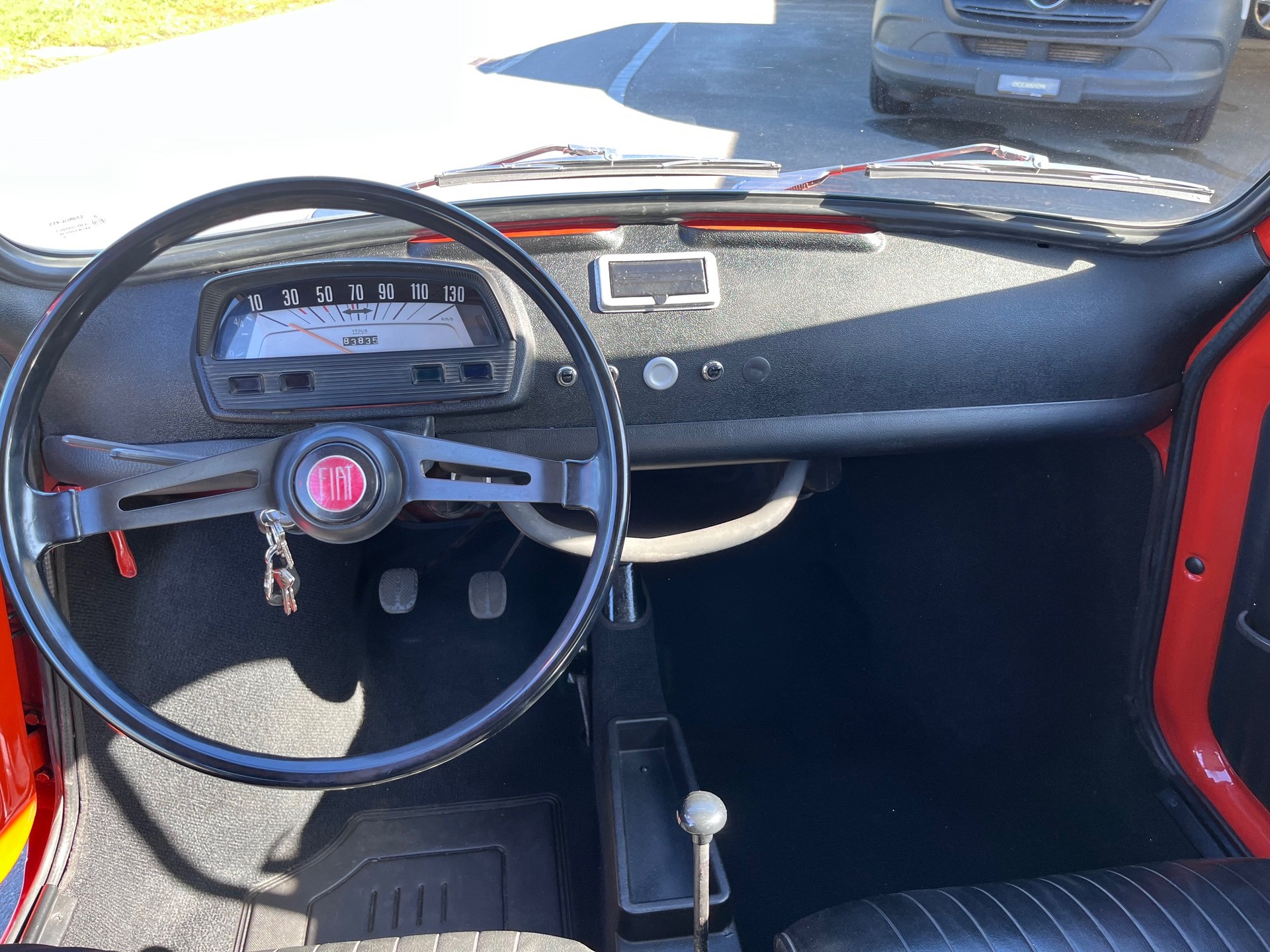 FIAT 500L-image-9