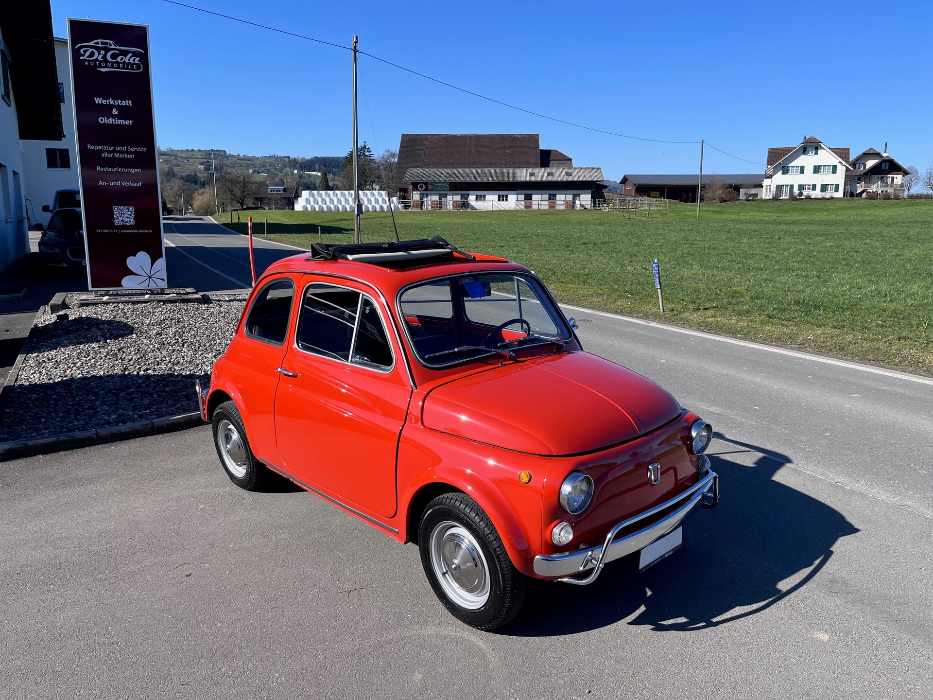 FIAT 500L-image-4