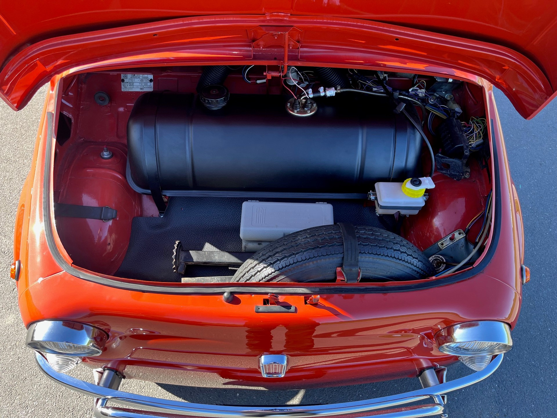 FIAT 500L-image-11