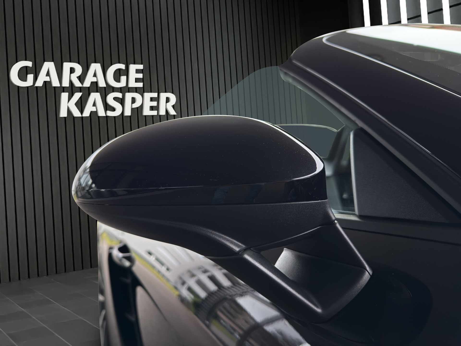 PORSCHE Boxster 718 2.0 PDK-image-16