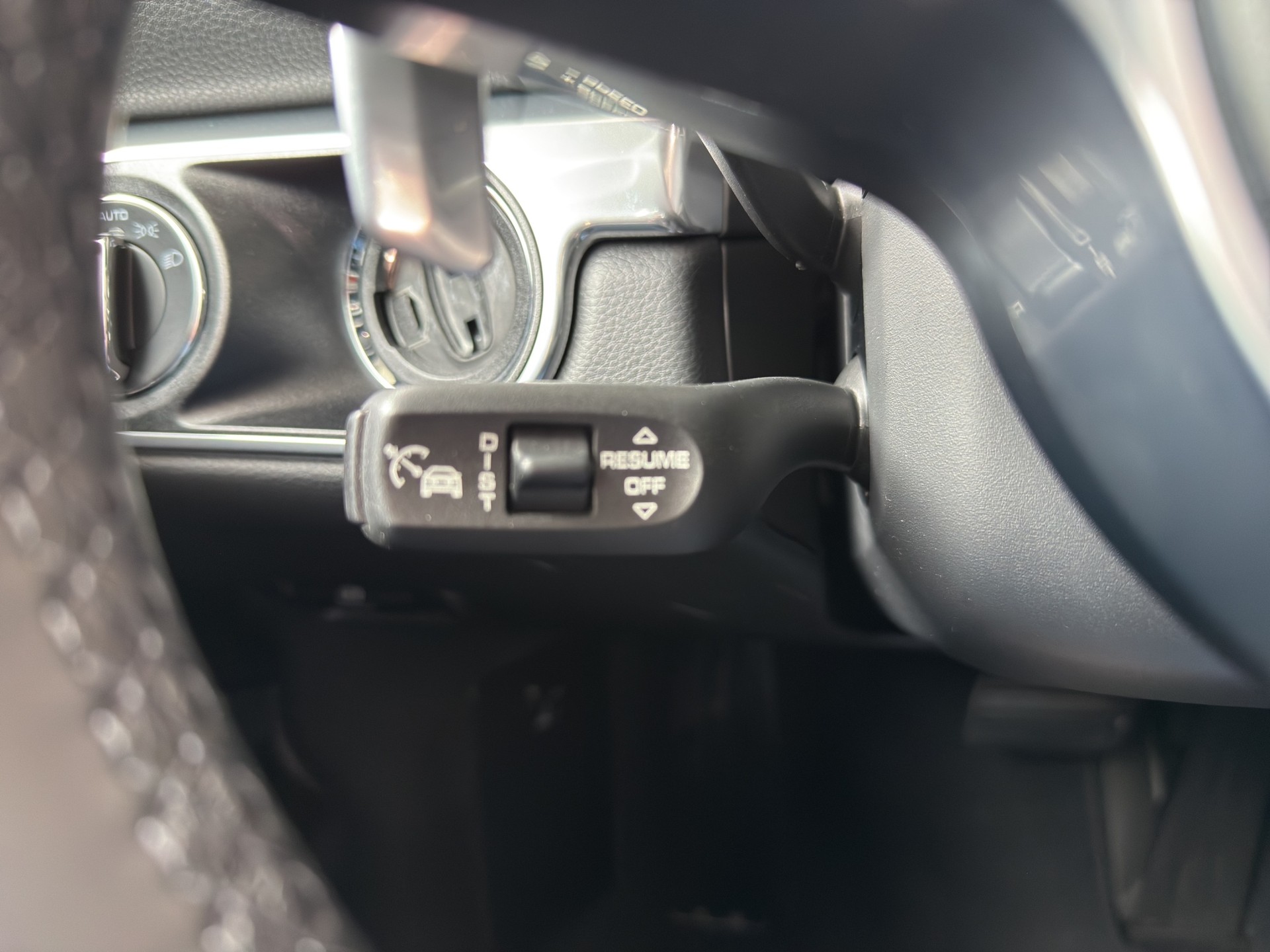 PORSCHE Boxster 718 2.0 PDK-image-18