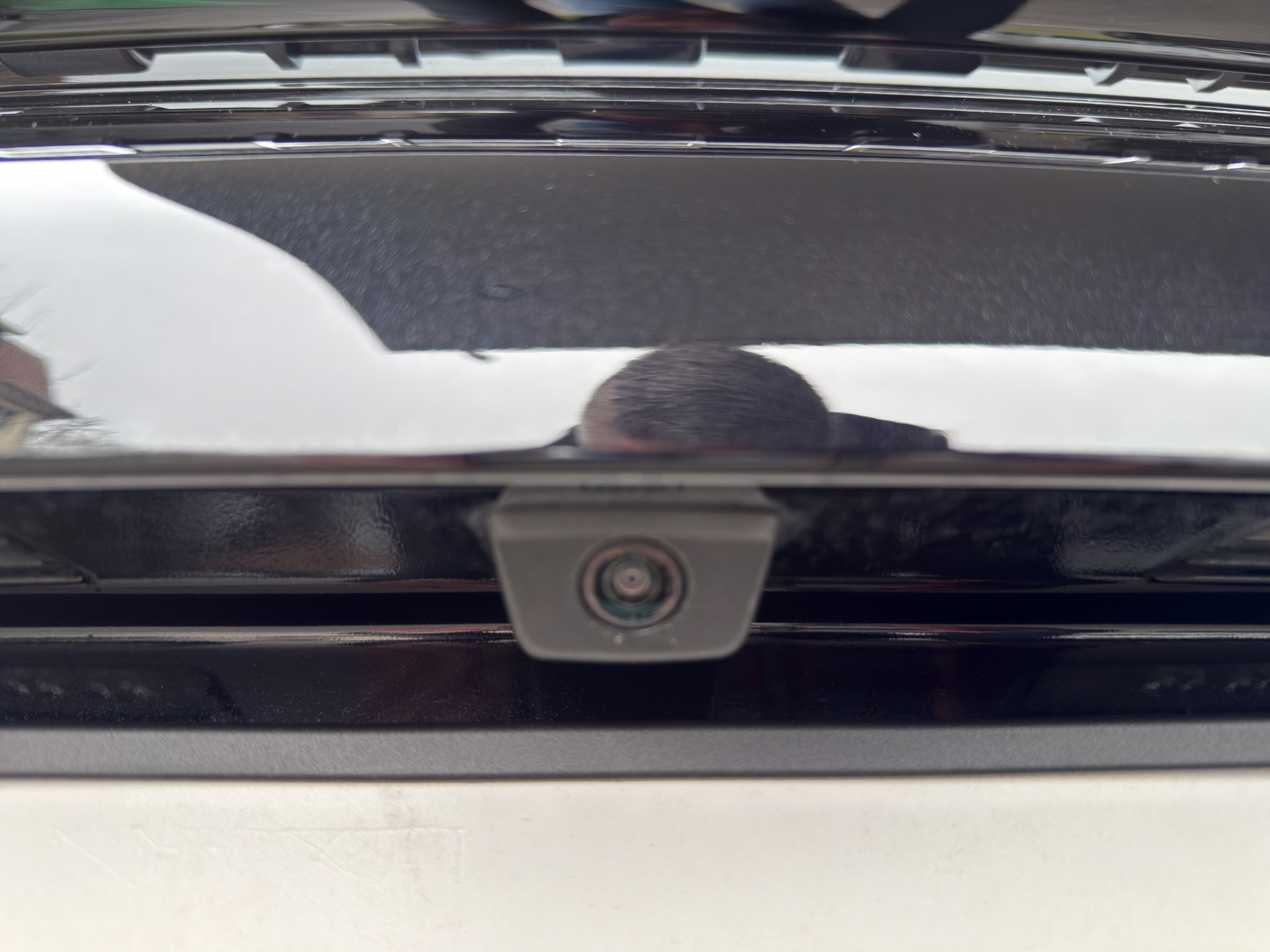 PORSCHE Boxster 718 2.0 PDK-image-17