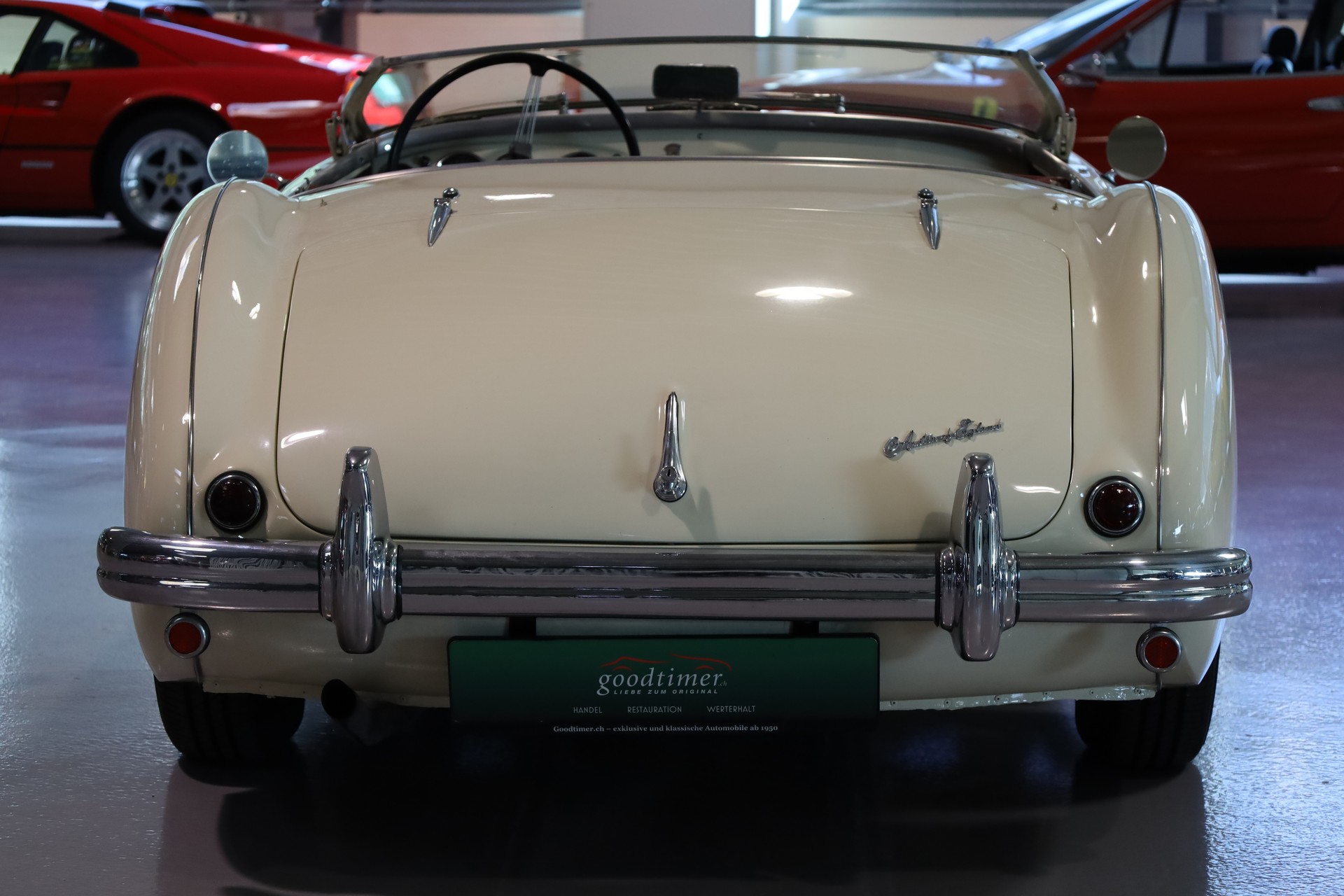 AUSTIN-HEALEY 100/4 BN1-showroom-element-3