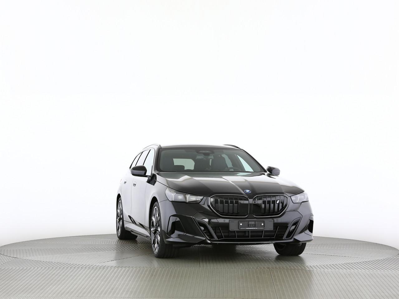 BMW i5 xDrive40 Tour. M Sport-image-23