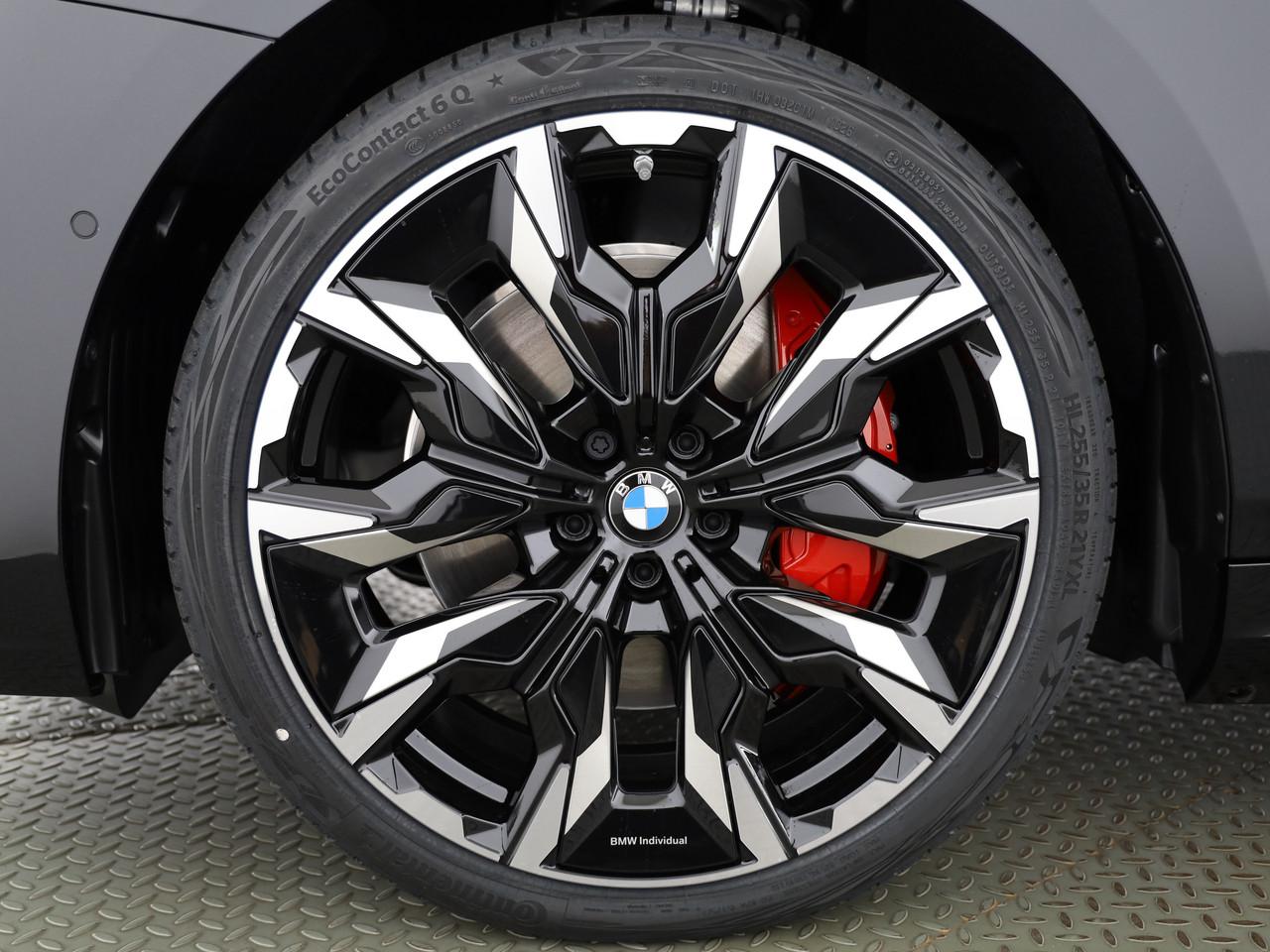 BMW i5 xDrive40 Tour. M Sport-image-28