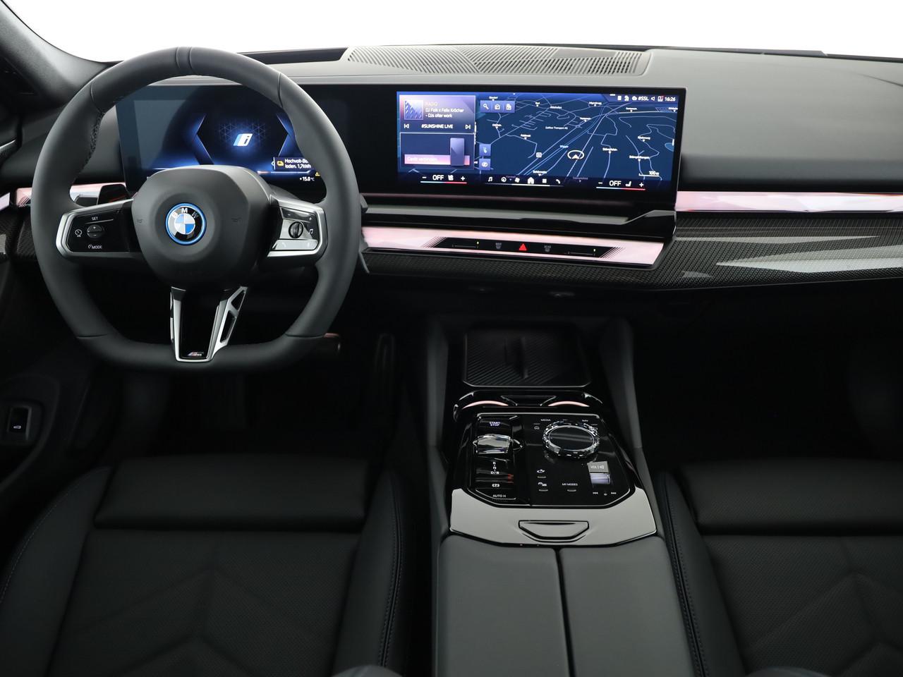 BMW i5 xDrive40 Tour. M Sport-image-27