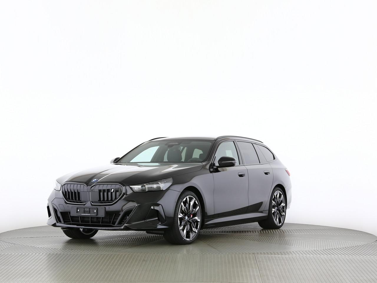 BMW i5 xDrive40 Tour. M Sport-showroom-element-2
