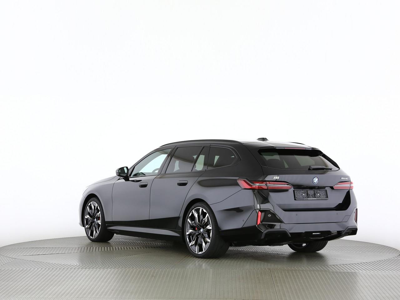 BMW i5 xDrive40 Tour. M Sport-image-10