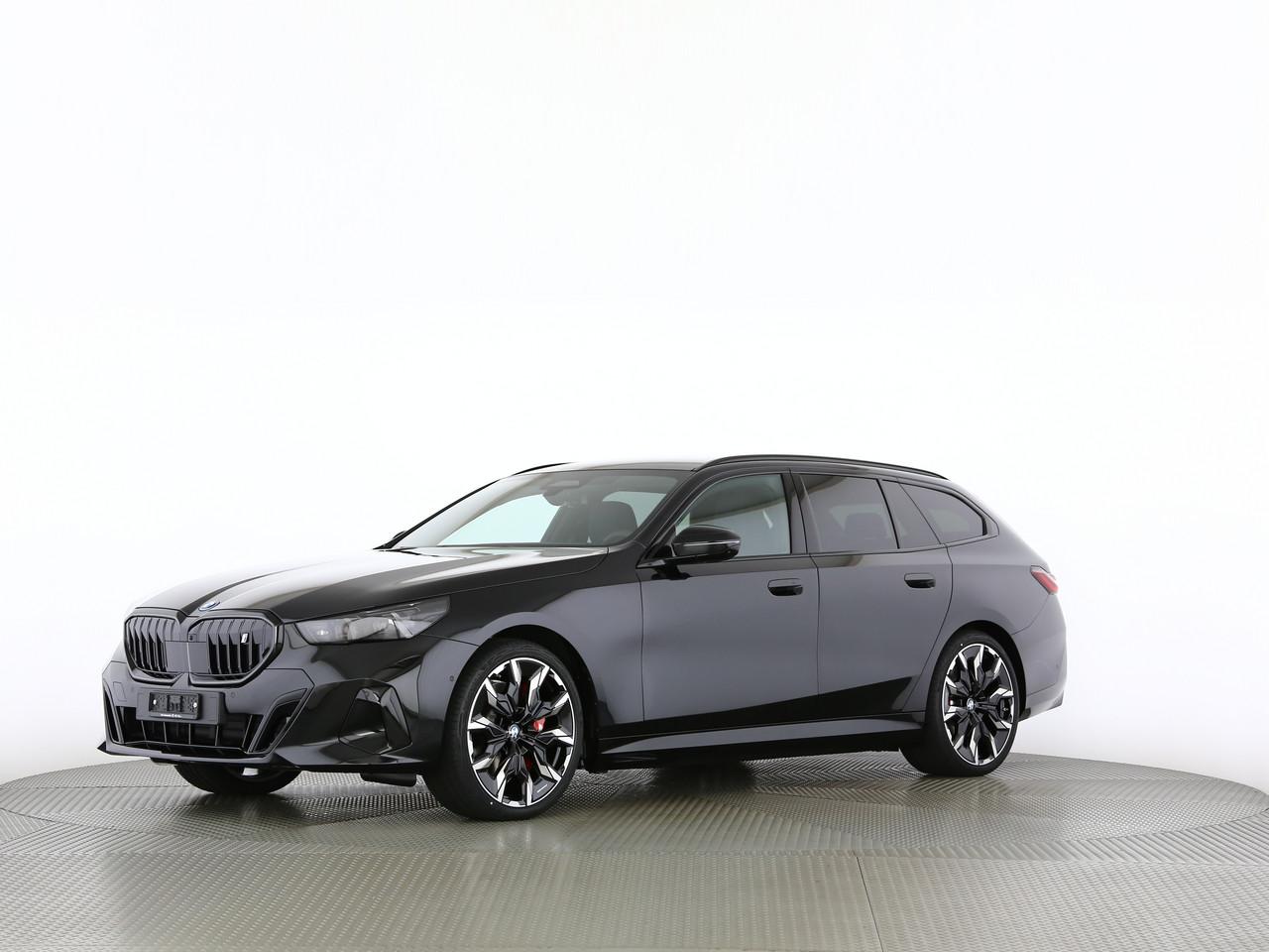BMW i5 xDrive40 Tour. M Sport-showroom-element-3