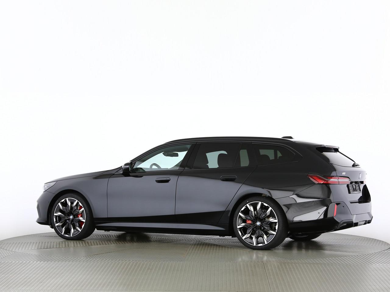 BMW i5 xDrive40 Tour. M Sport-image-8
