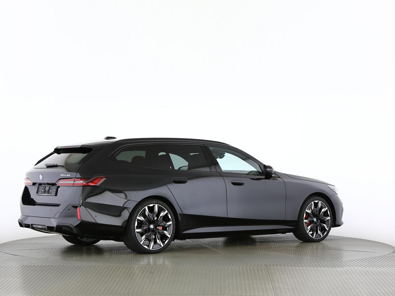 BMW i5 xDrive40 Tour. M Sport-image-15