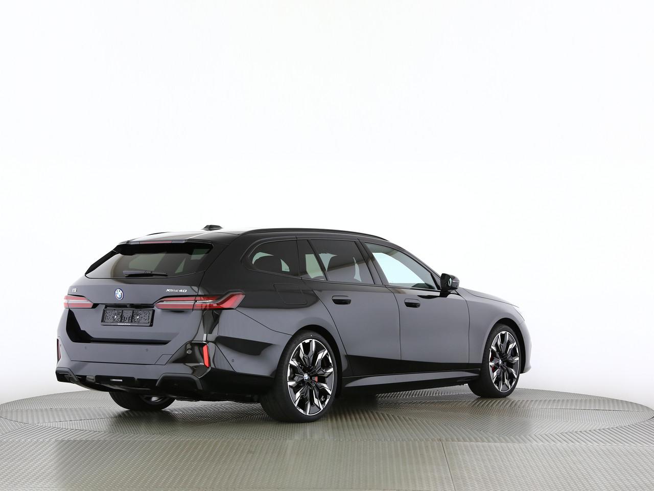 BMW i5 xDrive40 Tour. M Sport-image-14