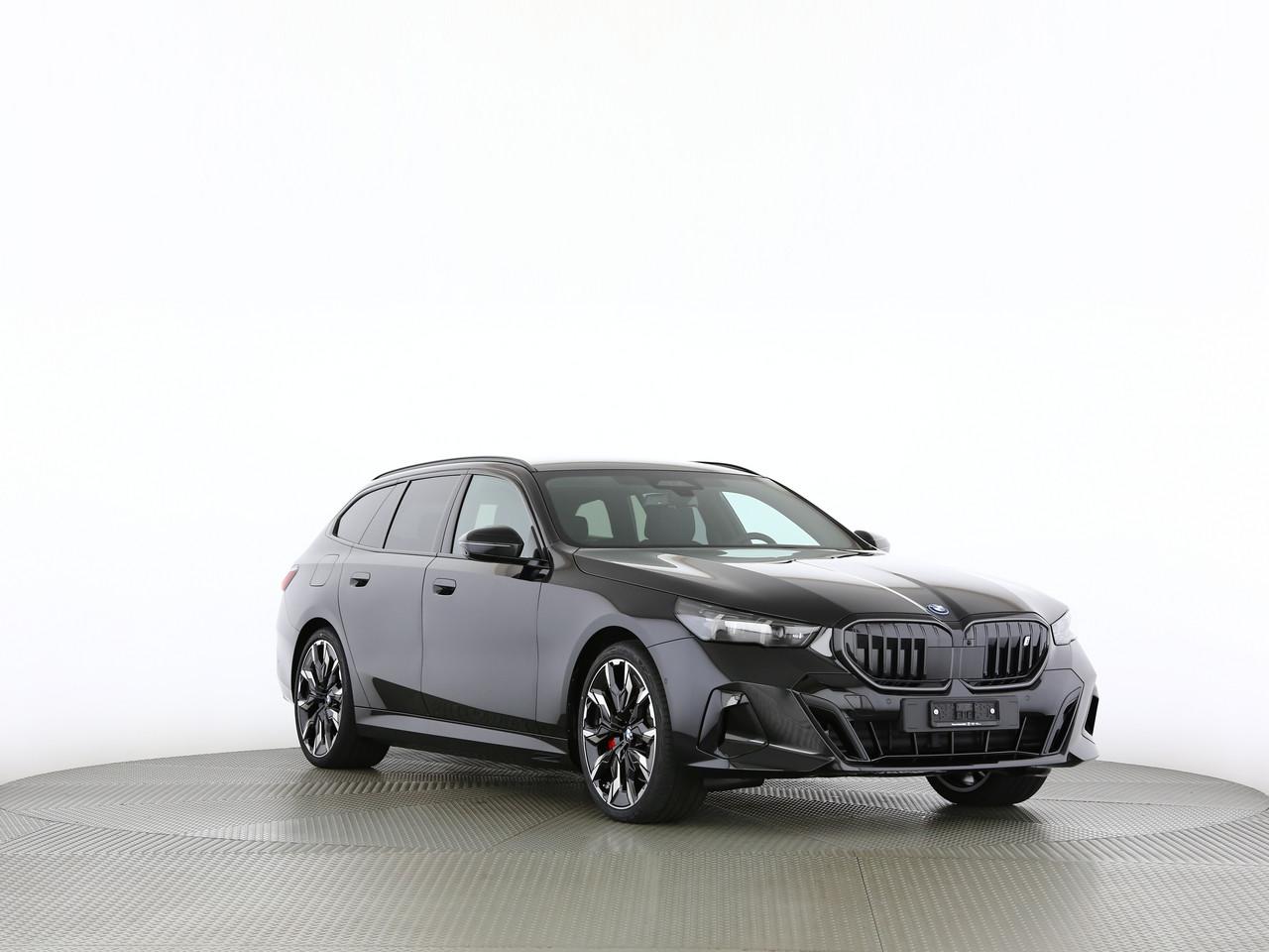 BMW i5 xDrive40 Tour. M Sport-image-22