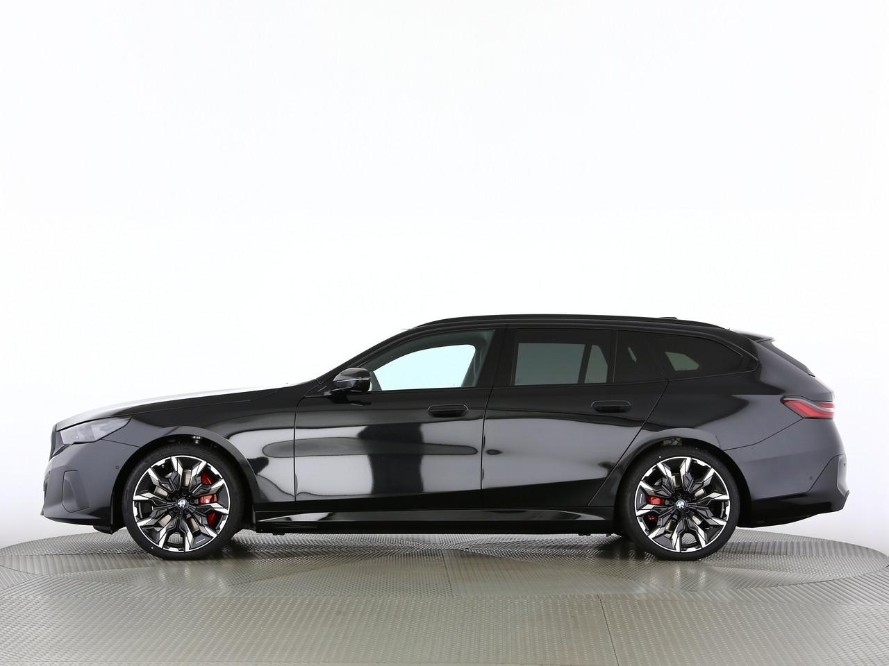BMW i5 xDrive40 Tour. M Sport-image-6