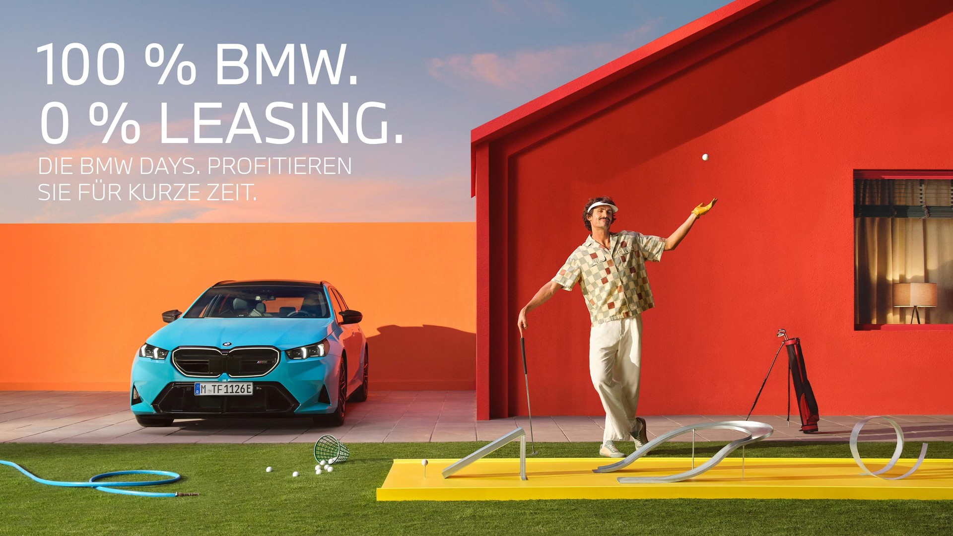 BMW i5 xDrive40 Tour. M Sport-showroom-element-1