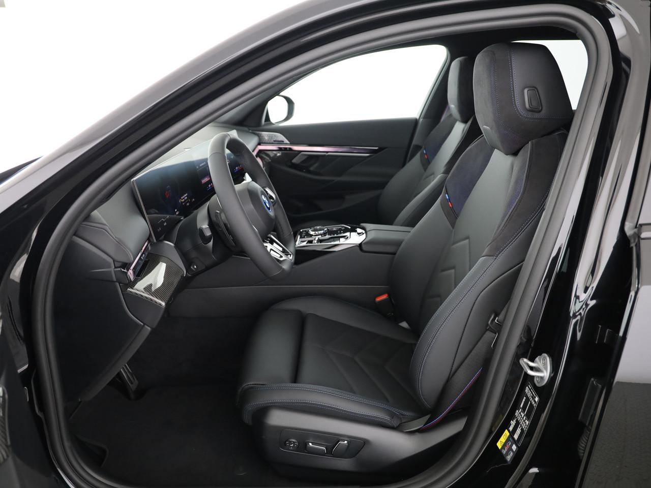 BMW i5 xDrive40 Tour. M Sport-image-26