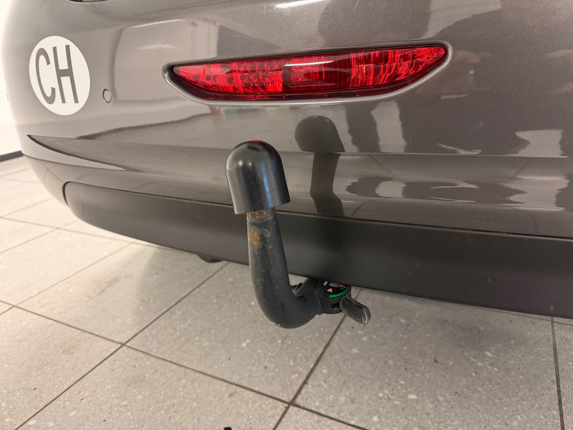 PEUGEOT 208 1.2 PureTech Allure-image-8
