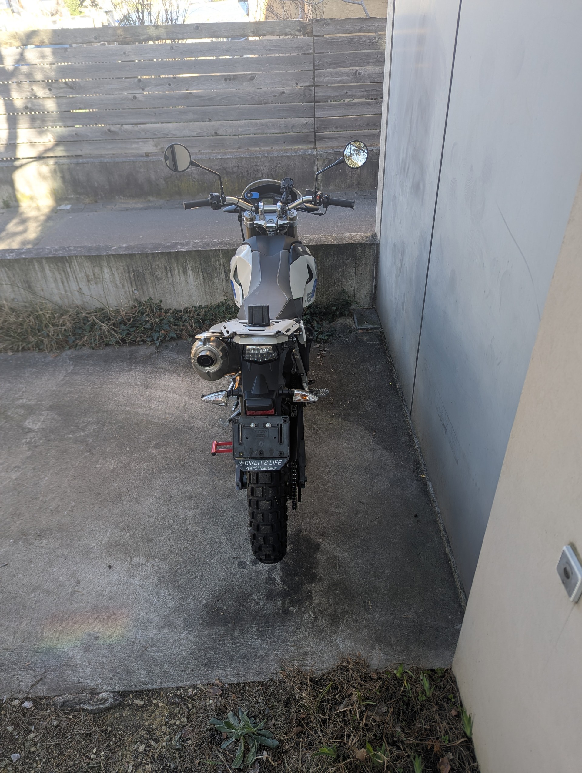 BMW G 650 Xchallenge-image-5