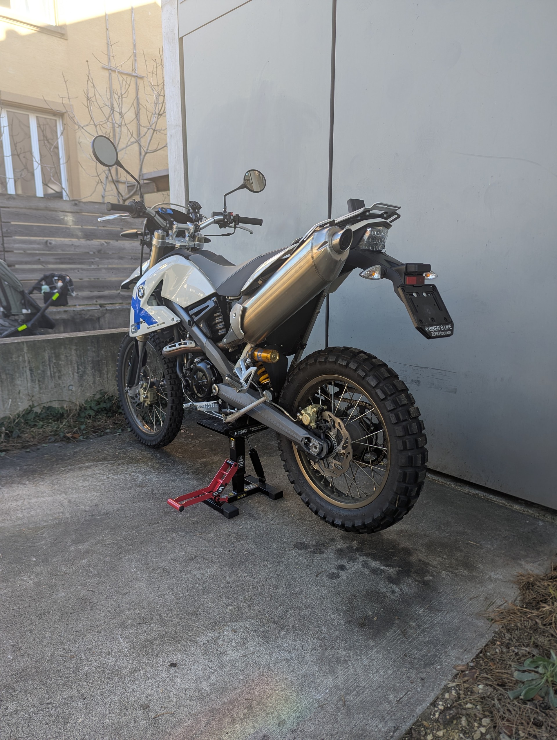BMW G 650 Xchallenge-image-6