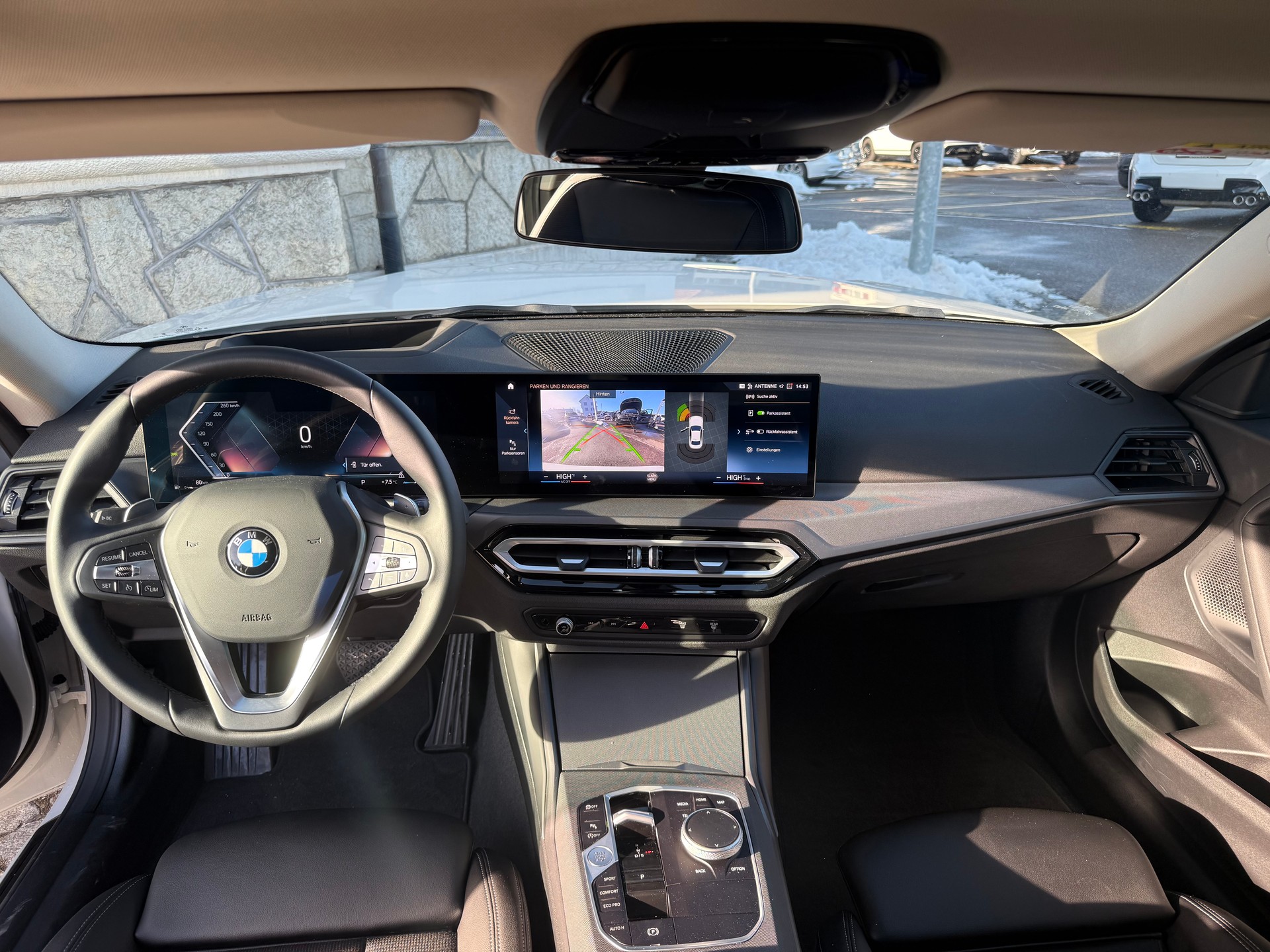 BMW 218 i Coupé-image-8