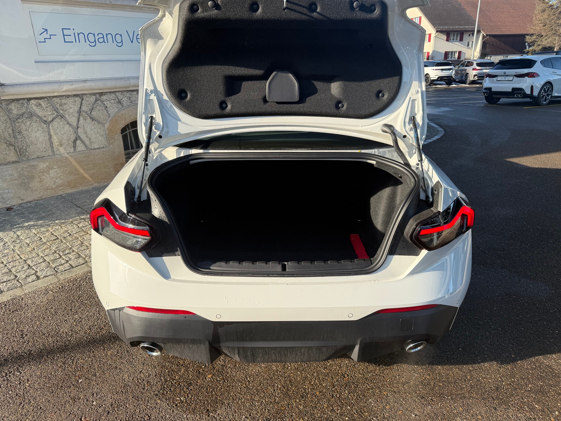 BMW 218 i Coupé-image-6
