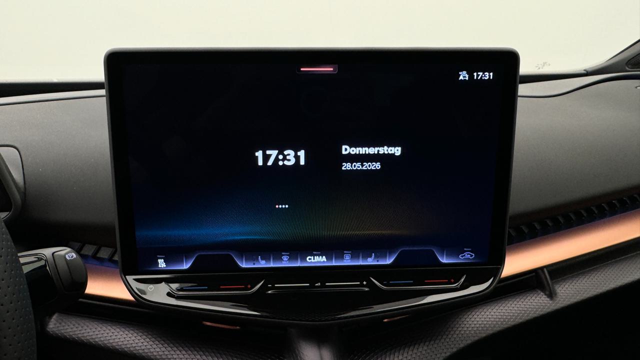 CUPRA Tavascan 77 kWh Endurance-image-7