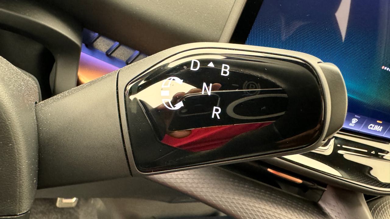 CUPRA Tavascan 77 kWh Endurance-image-10