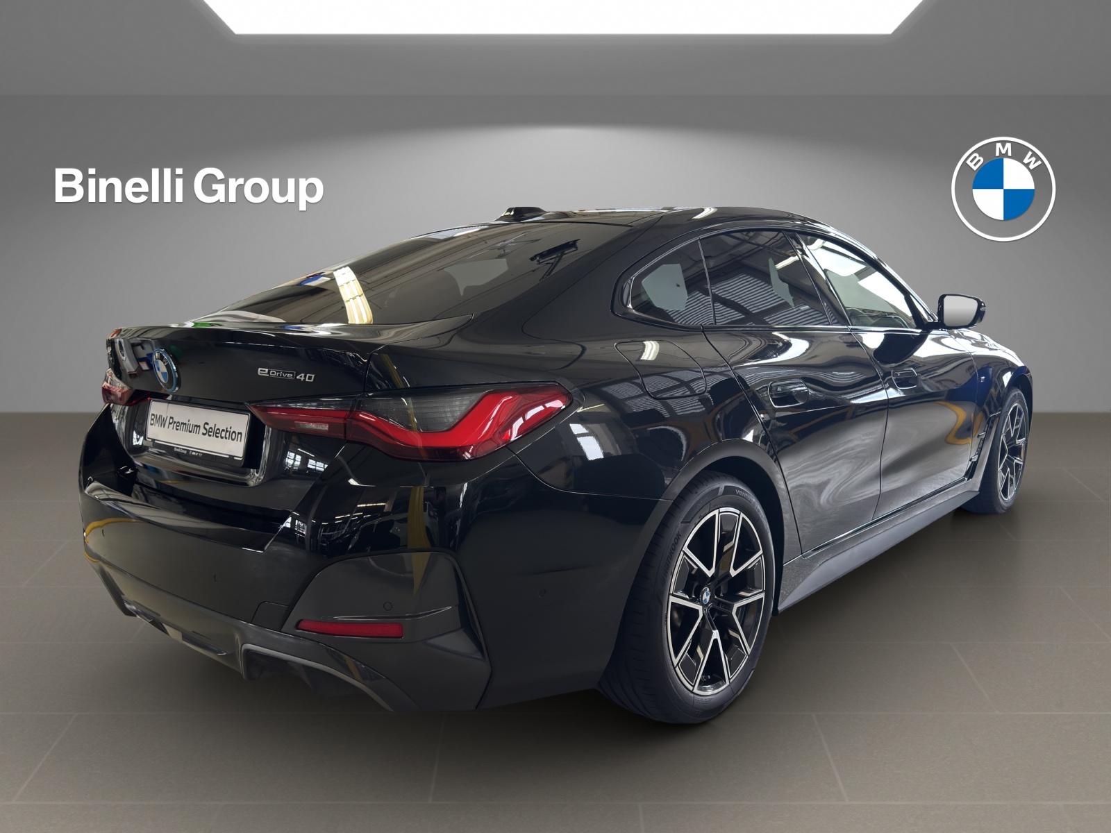 BMW i4 eDrive40-image-16