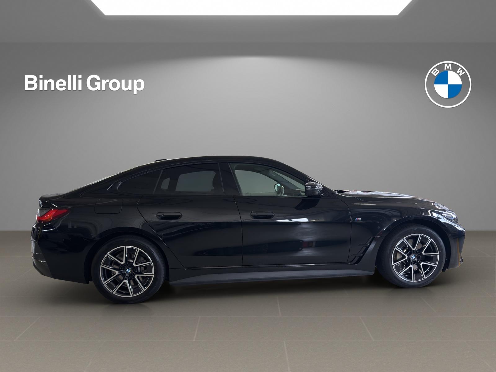 BMW i4 eDrive40-image-17