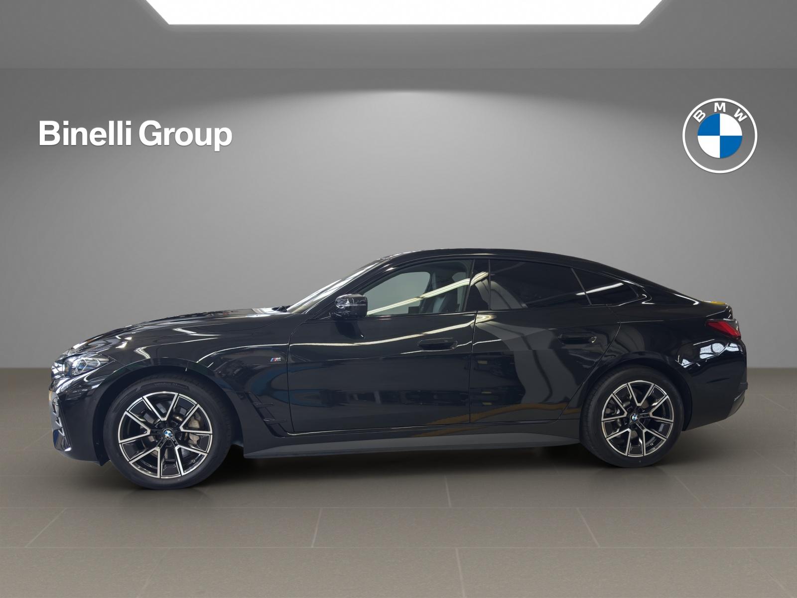 BMW i4 eDrive40-showroom-element-2