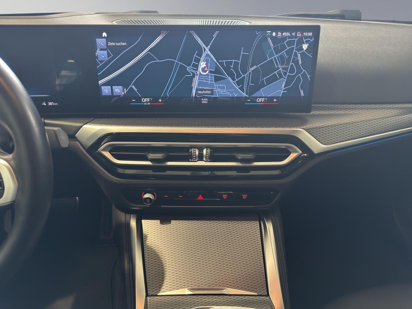 BMW i4 eDrive40-image-12