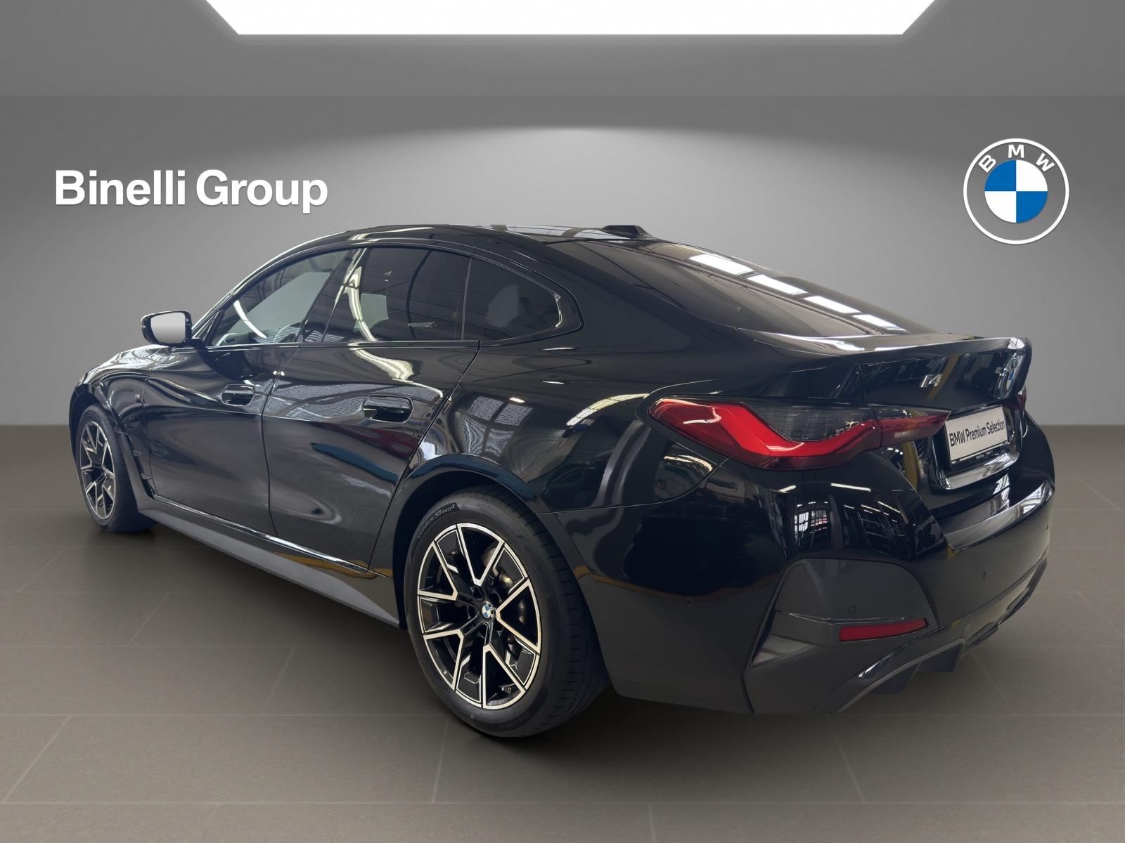 BMW i4 eDrive40-image-13