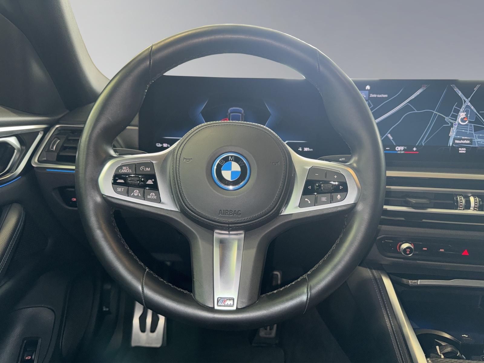 BMW i4 eDrive40-image-10