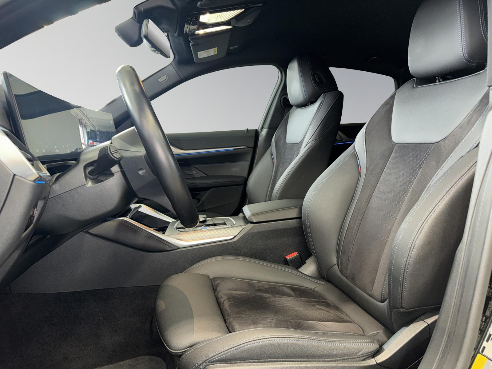 BMW i4 eDrive40-image-5
