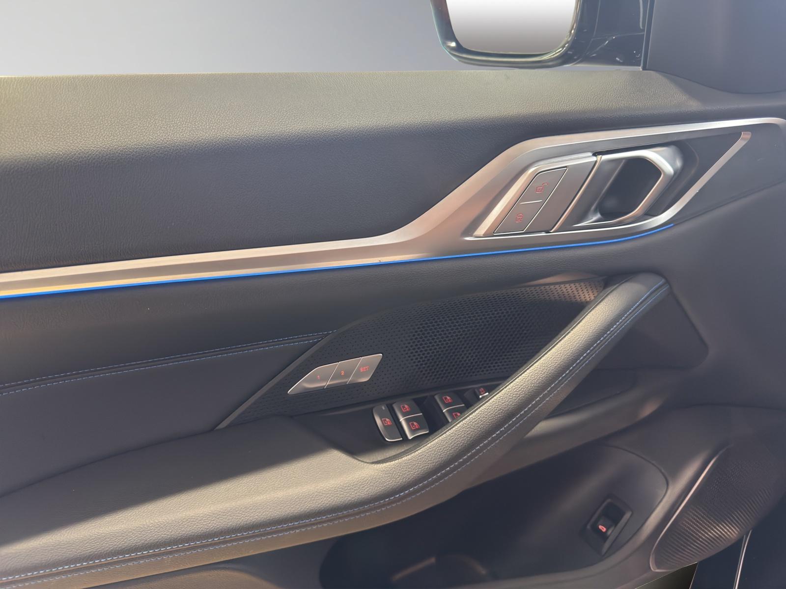 BMW i4 eDrive40-image-7