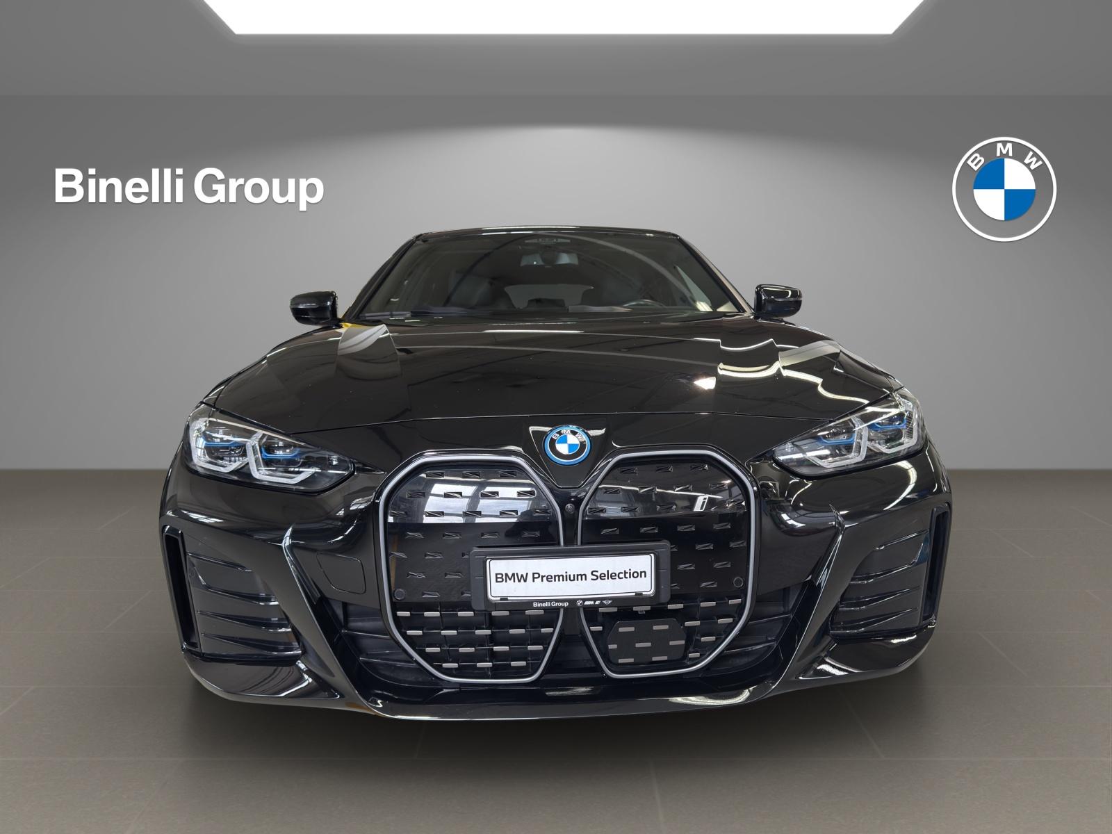 BMW i4 eDrive40-showroom-element-1