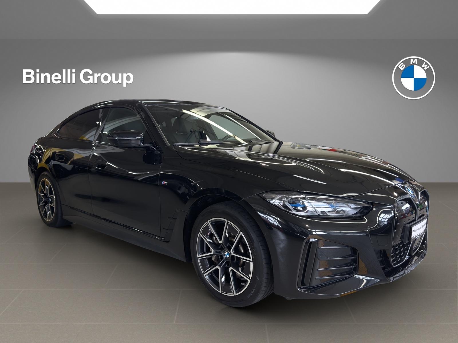 BMW i4 eDrive40-image-18