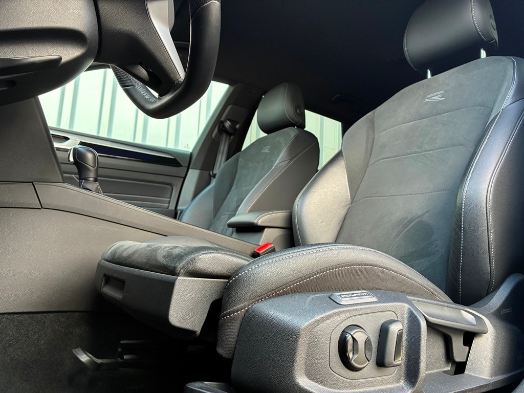 VW Arteon SB 2.0 TSI R-Line 4Motion DSG-image-14