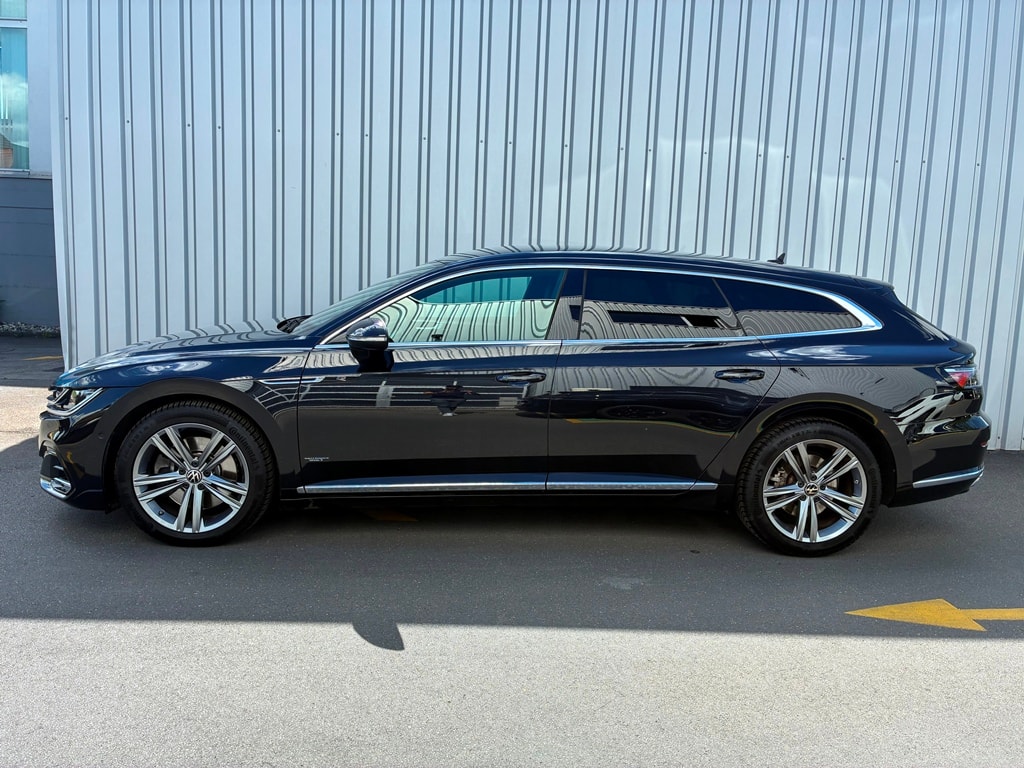 VW Arteon SB 2.0 TSI R-Line 4Motion DSG-showroom-element-2