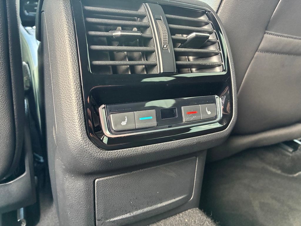 VW Arteon SB 2.0 TSI R-Line 4Motion DSG-image-13