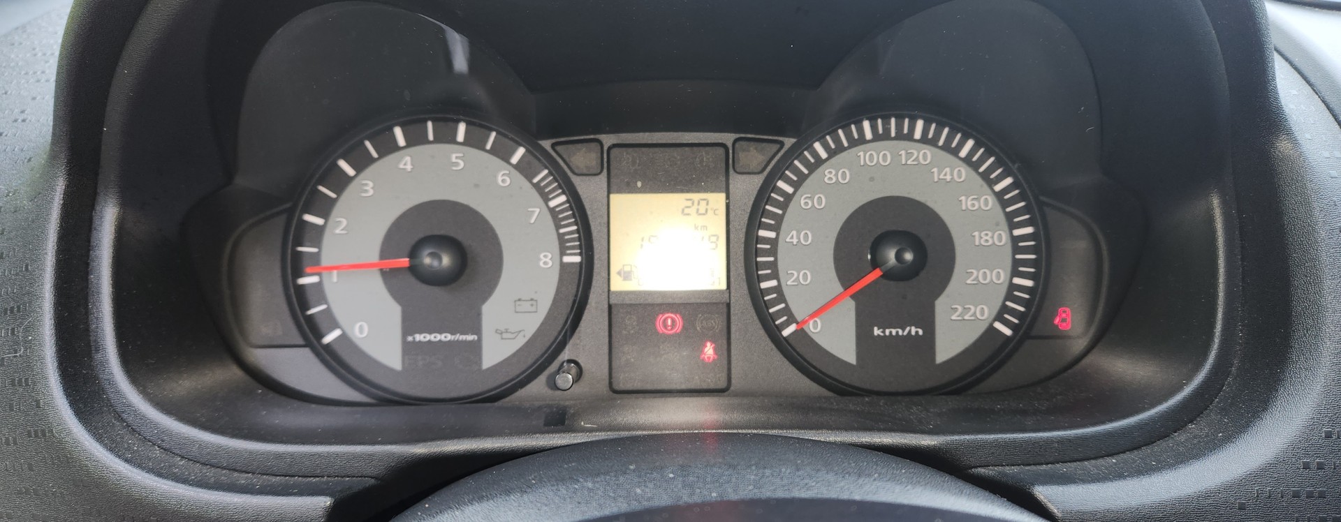 MITSUBISHI Colt 1.3 16V City Star ClearTec-image-6