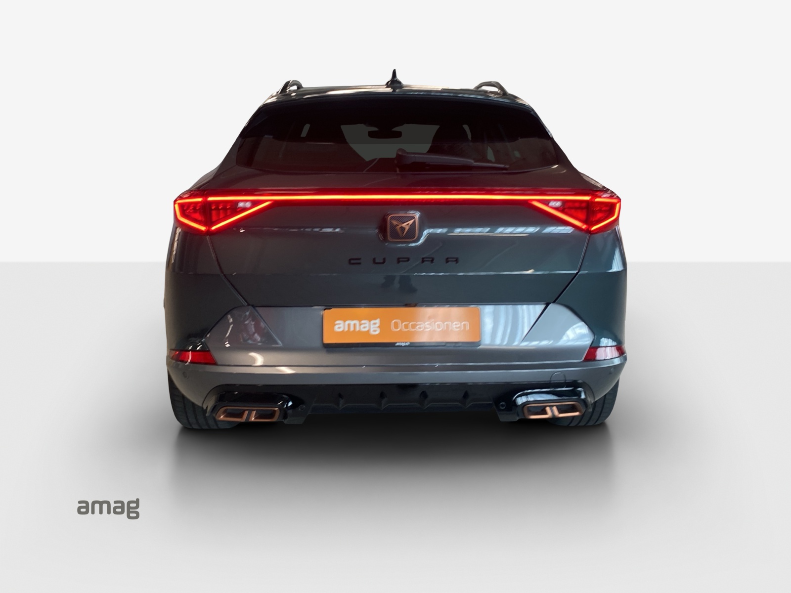 CUPRA Formentor 1.4 e-HYBRID pHEV VZ DSG-showroom-element-3