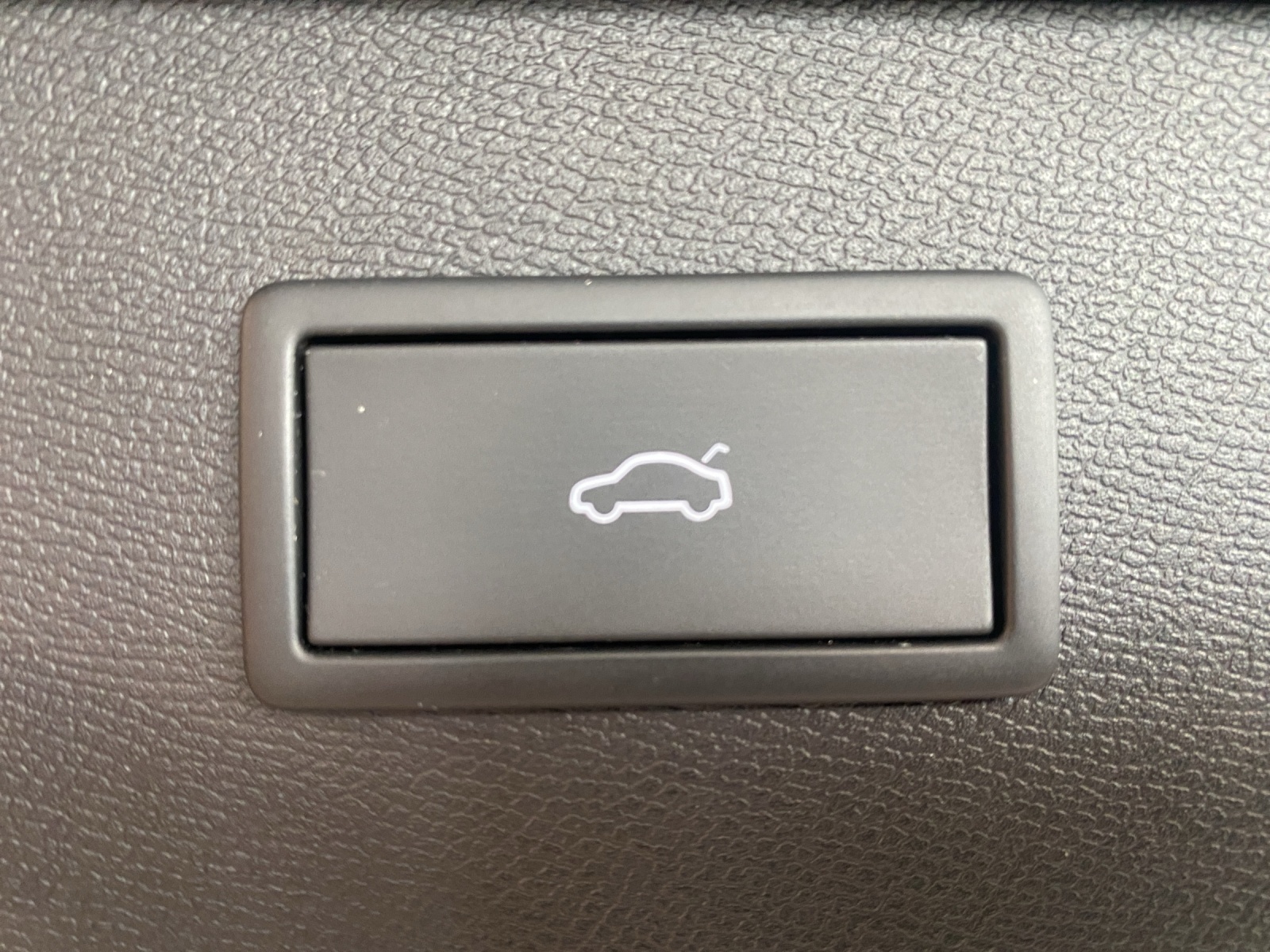 CUPRA Formentor 1.4 e-HYBRID pHEV VZ DSG-image-13