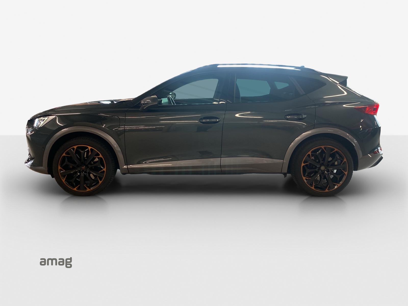 CUPRA Formentor 1.4 e-HYBRID pHEV VZ DSG-showroom-element-1