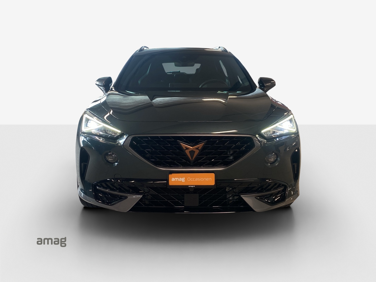 CUPRA Formentor 1.4 e-HYBRID pHEV VZ DSG-image-6
