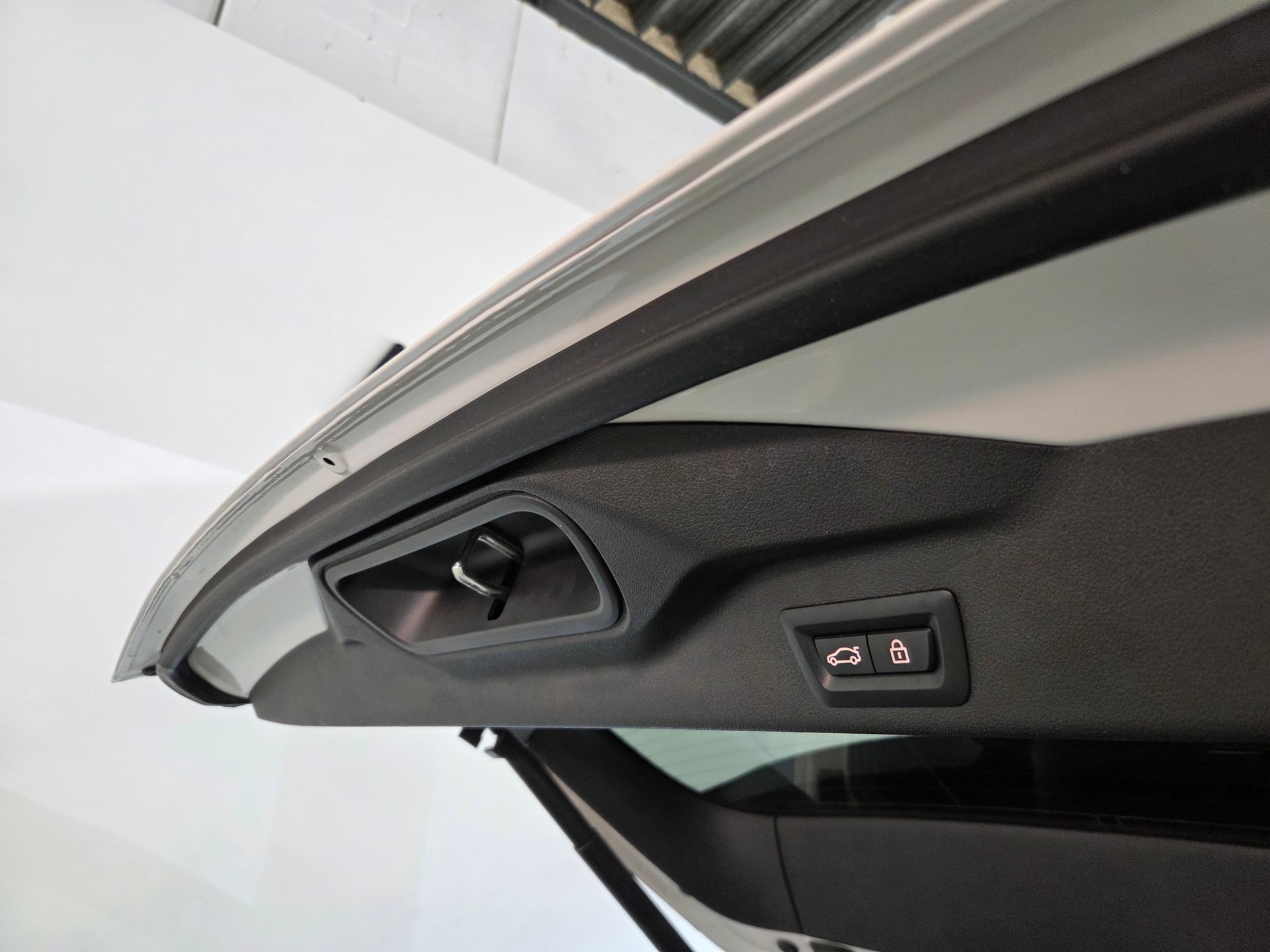 BMW X5 30d xDrive M-Sport-image-28